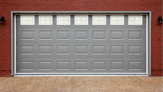 Garage Door Repair at Hale, Colorado