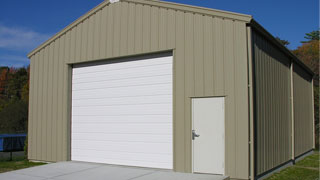 Garage Door Openers at Hale, Colorado